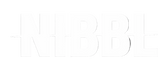 Eat Nibbl - Home