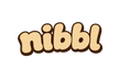 Eat Nibbl - Home
